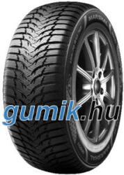 Marshal MW31 ( 185/55 R15 86H XL ) - gumik
