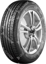 Austone Athena Sp801 145/70 R13 71t Tl M+s