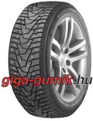 Hankook Winter I*Pike RS2 W429 ( 235/40 R18 95T XL, szöges gumi, felnivédős (MFS) SBL ) - giga-gumik