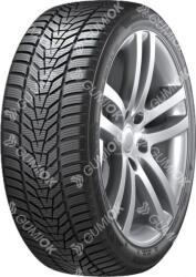 Hankook W330a Winter Icept Evo3 Suv 285/35 R21 105w Tl Xl M+s 3pmsf Fr
