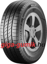 Semperit Van-Life 3 ( 185 R14C 102/100R 8PR ) - giga-gumik