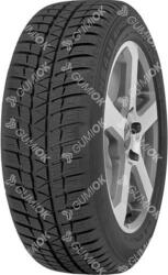 Sumitomo WT200 XL 235/65 R17 108H - gumiok