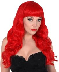 Widmann Italia Peruca bella rosie (WID02991)