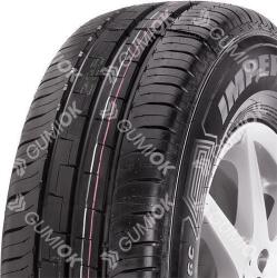 Imperial Eco Van 3 195/80 R15 106/104s Tl C (5420068634279)