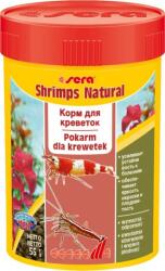 Sera Shrimps Natural 100 ml (28299) (28299)