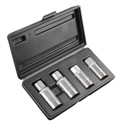 NEO TOOLS Tűhúzó, 4 db-os Készlet