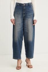 Guess farmer - sötétkék 27/28