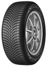 Goodyear Anvelopa 235/45R21 101T VECTOR 4SEASONS GEN-3 SUV XL FP EVR MS 3PMSF DOT2023 (E-6.4) - pcone