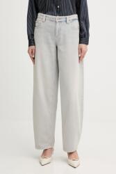 Guess farmer - kék 25/32 - answear - 56 990 Ft