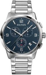 Balmain Madrigal Chrono Gent B7481.33. 94 Férfi Karóra