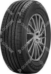 Triangle Advantex Suv Tr259 235/70 R16 106h Tl M+s