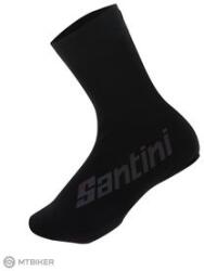 Santini Încălțăminte Santini Ace, negru (XS)