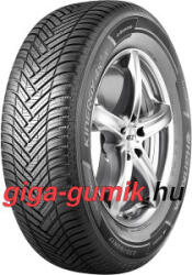 Hankook Kinergy 4S2 X H750A ( 285/40 R22 110Y XL 4PR, felnivédős (MFS) SBL ) - giga-gumik