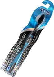 Beauty Formulas fogkefe aktív szénnel (722706) (722706)