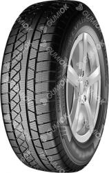 Starmaxx Incurro W870 225/65 R17 106h Tl Xl M+s 3pmsf