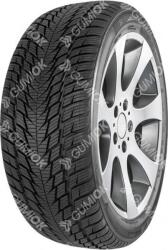 Atlas Polarbear Suv3 235/60 R16 100h Tl M+s 3pmsf