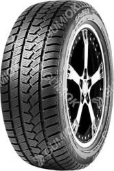 Sunfull Sf-982 195/50 R15 86h Tl Xl M+s 3pmsf