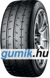 Yokohama Advan A052 ( 315/30 R18 98Y ) - gumik - 157 633 Ft