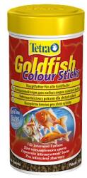 Tetra Goldfisch Colour sticks 250 ml (14570) (14570)