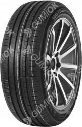 Lanvigator Comfort Ii 165/60 R15 77h Tl