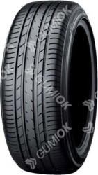 Yokohama DECIBEL E70B 215/60 R16 95V TL Toyota