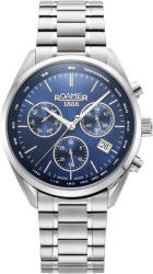 Roamer 993819414520 Pro Chrono Férfi Óra