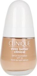 Clinique Even Better Clinical SPF20 CN 74 Beige 30 ml (192333077900) (192333077900)