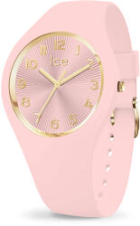 Ice Watch 025253 Ice Champagne Soft Pink Small Óra