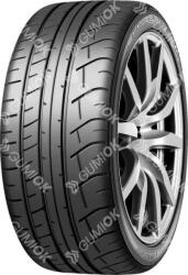 Dunlop SP SPORT MAXX GT600 285/35 R20 104Y TL XL ROF DSST ZR FP Porsche