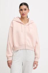 GUESS felső AELIA - rózsaszín S