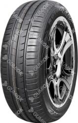 Rotalla Setula E-race Rh02 165/70 R14 85t Tl Xl