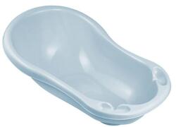 keeeper Fürdőkád 84 Cm Wiktoria Tőkés Réce Kék