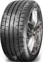 Davanti Protoura Sport 205/45 R17 88w Tl Xl Zr
