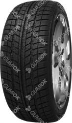 Minerva S310 175/55 R15 77t Tl M+s 3pmsf