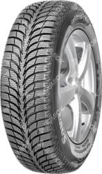 Sava Eskimo Ice 185/60 R15 88t Tl Xl M+s 3pmsf Fp