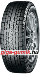 Yokohama Ice Guard IG53 ( 265/35 R21 101H XL, Nordic compound, RPB ) - giga-gumik
