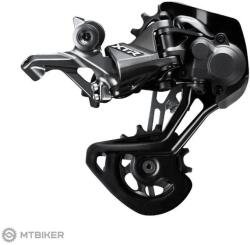 Shimano Schimbător spate Shimano XTR RD-M9100-SGS, 12-viteze, Shadow+