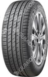 Giti Control P80 315/35 R20 110w Tl Xl Rof