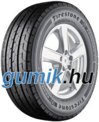 Firestone Vanhawk 3 ( 205/75 R16C 113/111R 10PR Enliten / EV ) - gumik