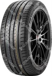 Double Star Dsu02 275/45 R19 108w Tl Zr