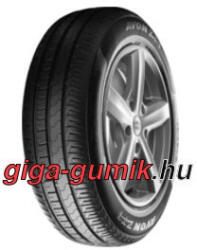 Avon ZT7 ( 185/65 R14 86H ) - giga-gumik