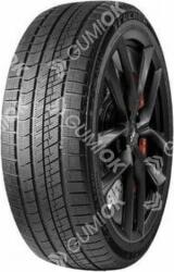 Tracmax X Privilo S360 185/60 R15 88t Tl Xl M+s 3pmsf