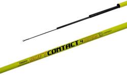 Delphin SoftContact 3m Spicc Bot