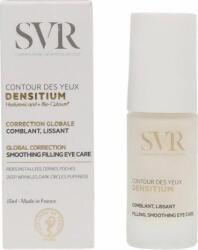 Laboratoires SVR Densitium Contour Des Yeux 15 ml (7023271) (7023271)