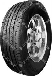 FIREMAX Fm518 255/55 R19 111v Tl Xl