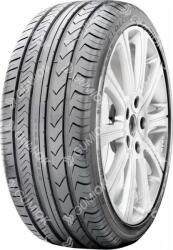 MIRAGE Mr182 195/50 R15 86v Tl Xl