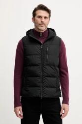 Geox ujjatlan SNAKE - fekete 52