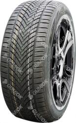 Rotalla Setula 4 Season Ra03 235/45 R19 99y Tl Xl M+s 3pmsf Zr