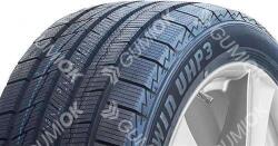 Fortuna Gowin Uhp3 225/35 R19 88v Tl Xl M+s 3pmsf