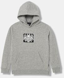 Vans felső Vans Mouf Pullover - szürke 139.5-151